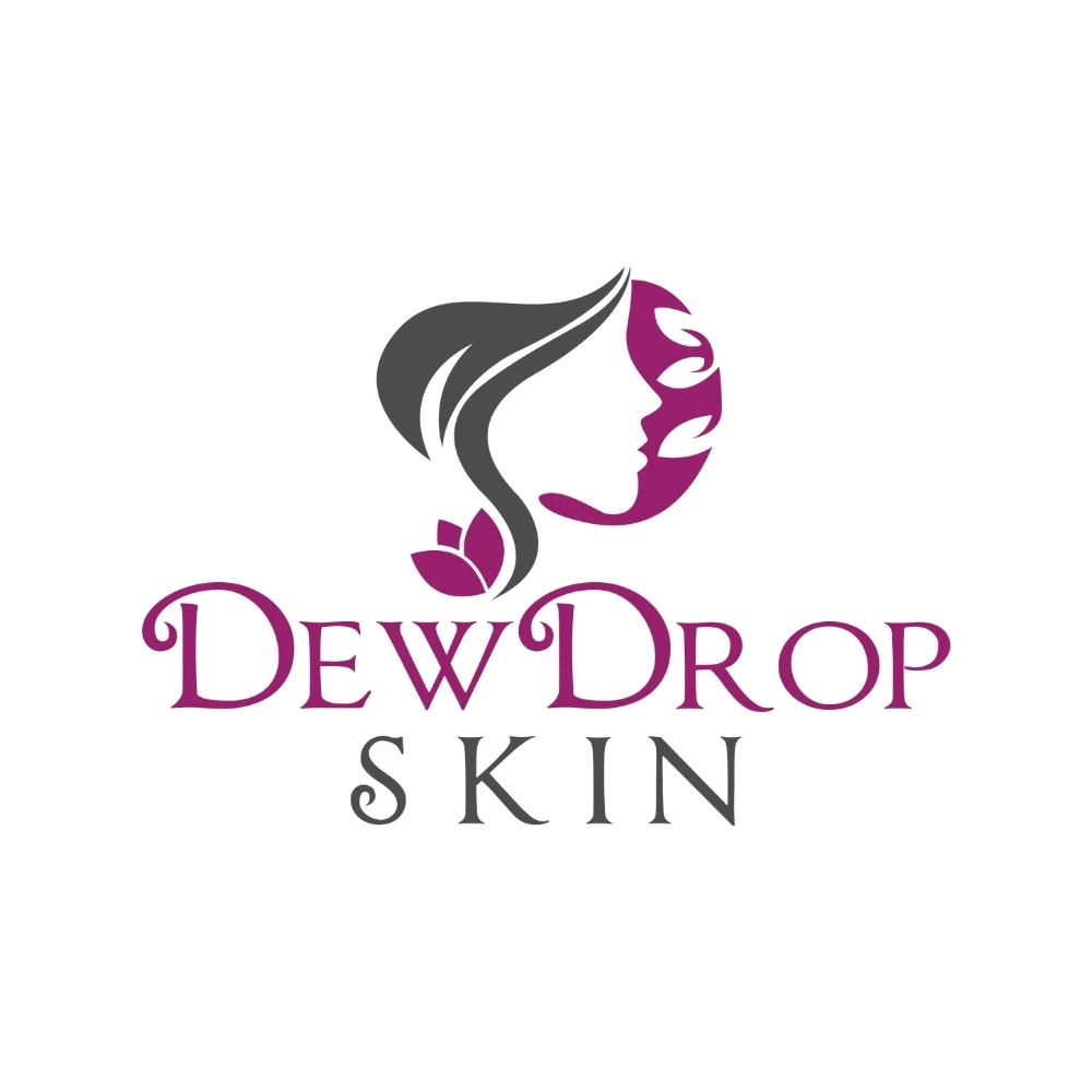 DewDropSkin