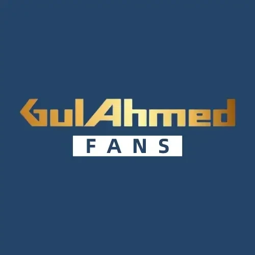 Gul Ahmed Fans