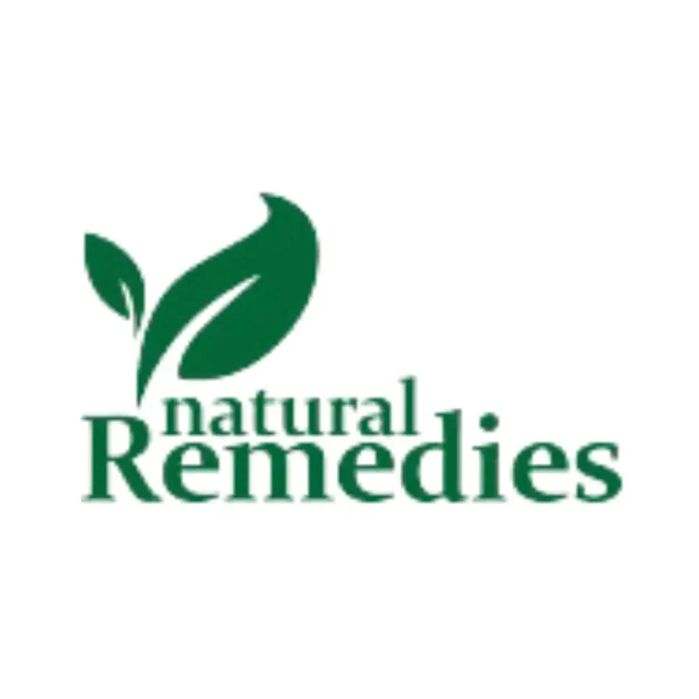 Natural Remedies
