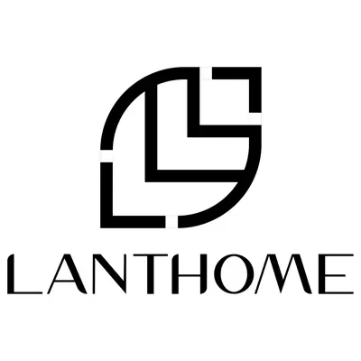 Lanthome