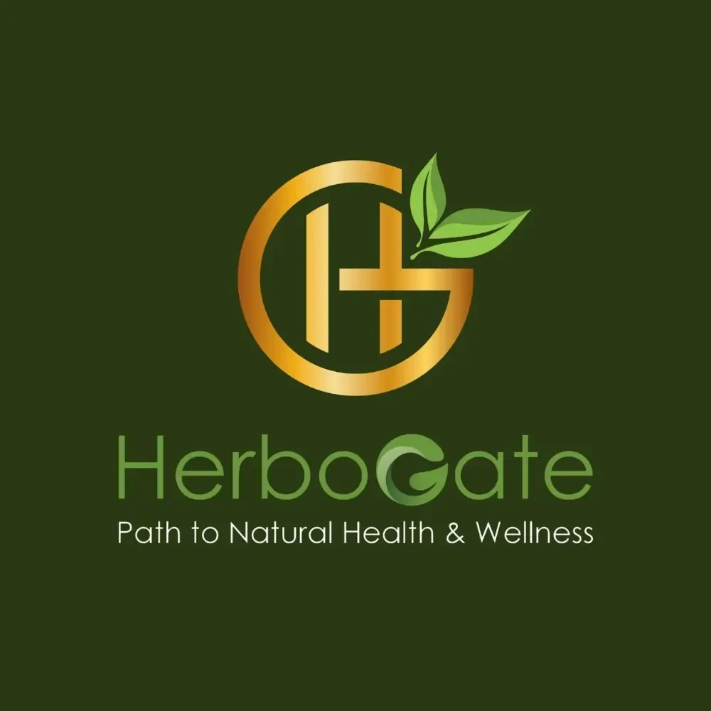 HerboGate