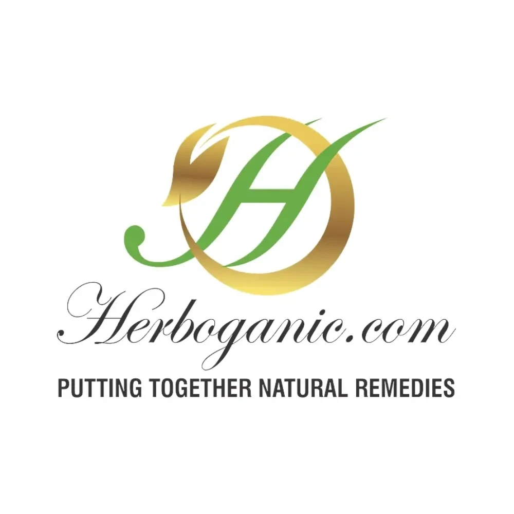 Herboganic
