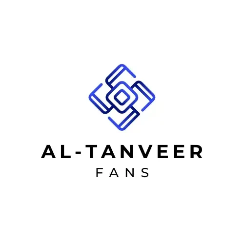 Al-Tanveer