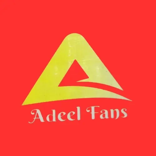 Adeel Fans