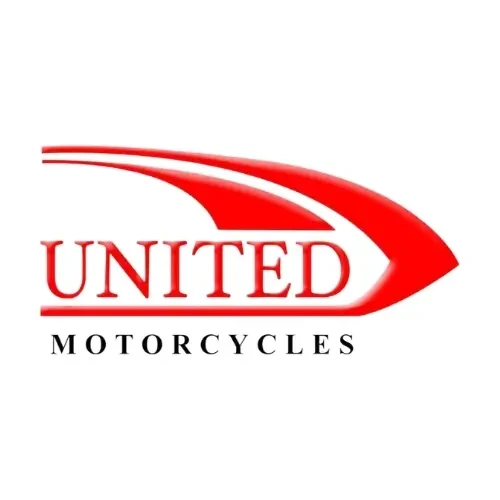 United Motorcycle