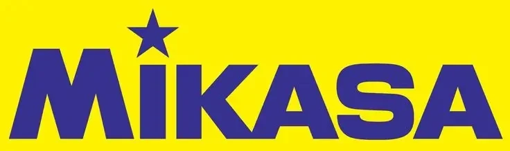 MIKASA