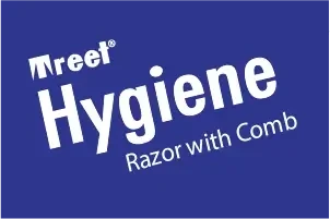 Hygiene