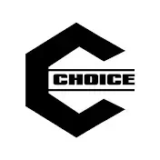 Choice