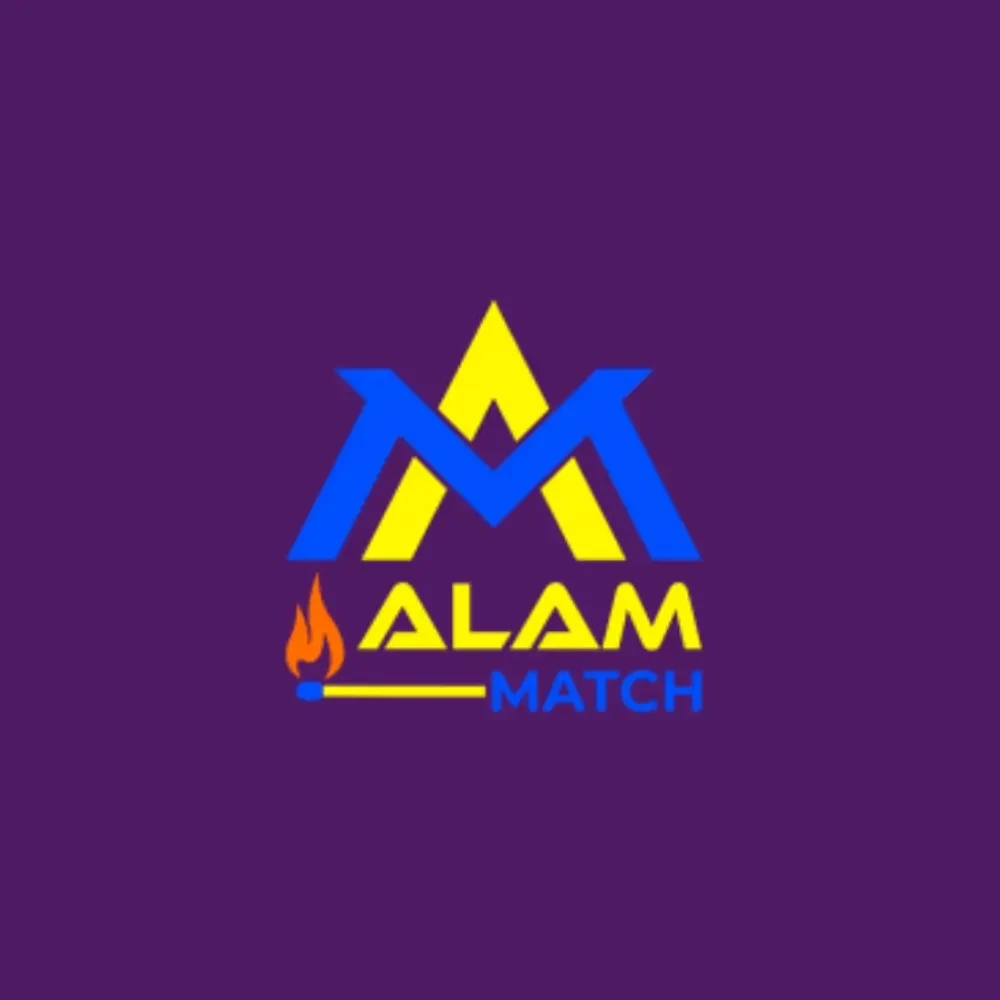 Alam Match