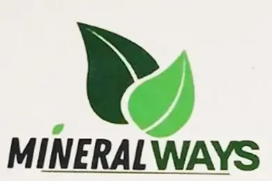 MineralWays