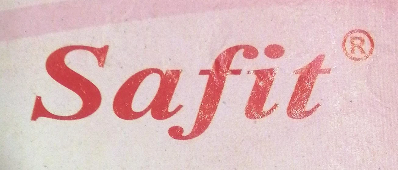 Safit
