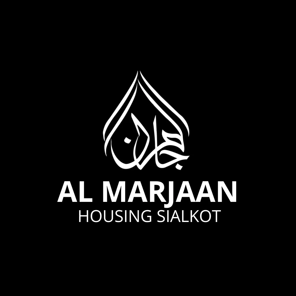 Al-Marjaan Housing