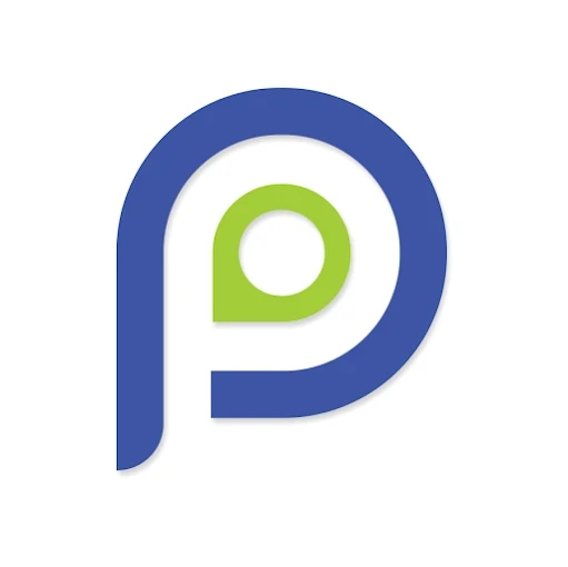 PintaPay