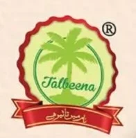 Talbeena