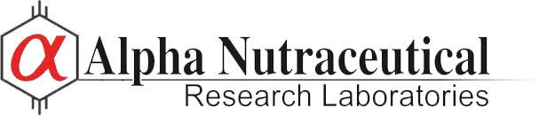 Alpha Nutraceutical