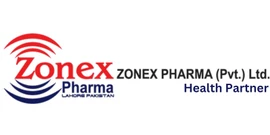 Zonex