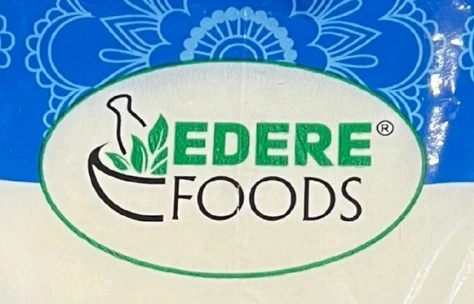 EDERE FOODS