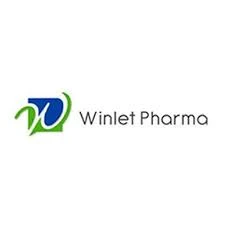 Winlet Pharma