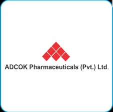 ADOCK Pharmaceuticals