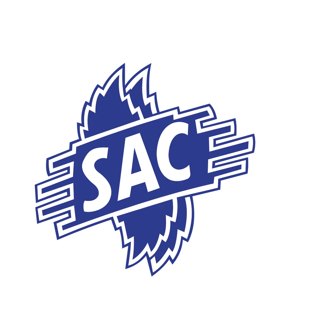 SAC