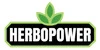 HERBOPOWER