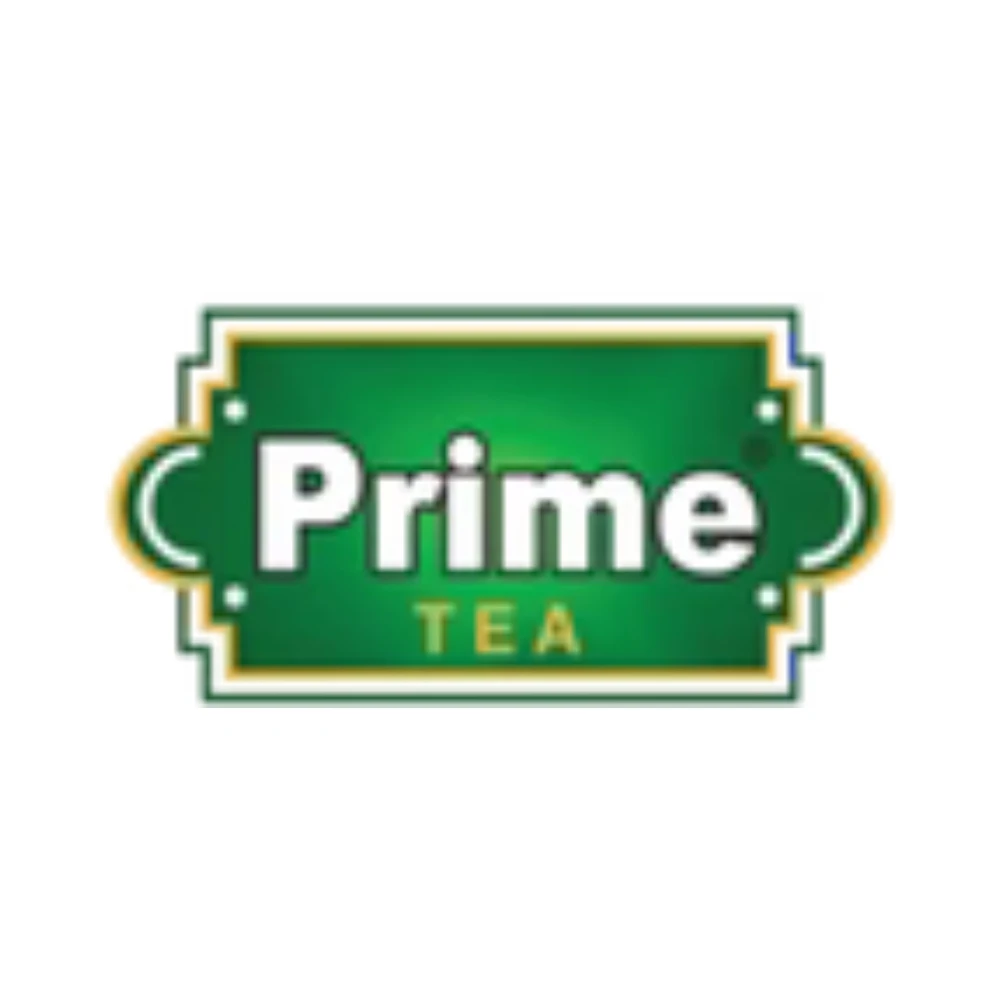 Prime Tea