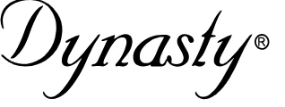 Dynasty