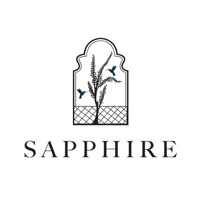 Sapphire